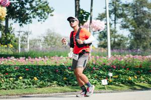 BIB: 
                            <button type="button" onclick="openModal(27610450)" class="btn btn-primary btn-sm float-right btn-popup" data-toggle="modal" data-target=".modal-high-quality">
                        <i class="fas fa-shopping-cart"></i> Add to Cart
                    </button>
                                            <button type="button" onclick="isThisMe(27610450, true)" class="btn btn-success btn-sm float-right btn-popup btn-isme hidden" data-toggle="tooltip" data-placement="bottom" title="นี่คือรูปของคุณใช่ไหม คลิกที่นี่เพื่อเอาเข้าอัลบั้ม">
                        <i class="fas fa-plus"></i> Add to album
                    </button>
                    <button type="button" onclick="isThisMe(27610450, false)" class="btn btn-warning btn-sm float-right btn-popup btn-isnotme hidden">
                        <i class="fas fa-ban"></i> Remove from album
                    </button>